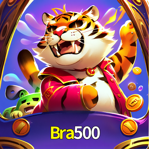 Bra500